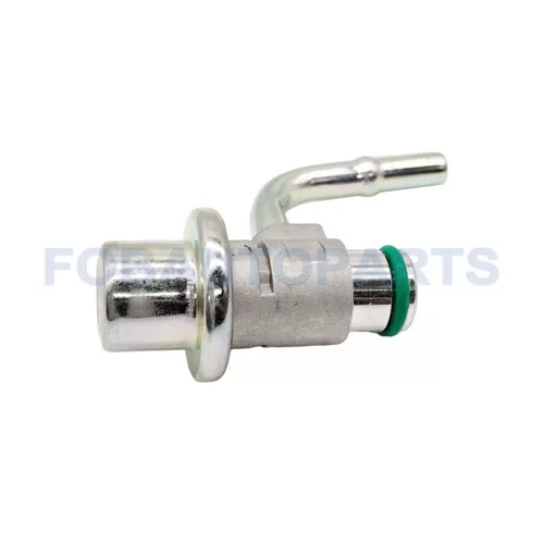 Fuel Injection Pressure Regulator for Nissan for Infiniti G35 2003-2006 22670-8H300 226708H300 - image 6